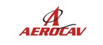 AEROCAV INTERNATIONAL® Logo